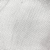 SAFEKO Disposable Honeycomb Nylon Beard Nets | Breathable, Durable | 1,000 Count [BLACK | 18"] view 2