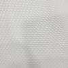 SAFEKO Disposable Honeycomb Nylon Beard Nets | Breathable, Durable | 1,000 Count [WHITE | 18"] view 3
