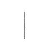 APC APDU10452ME Netshelter Rack Pdu Advanced Metered 3ph 17.3kw 208v 60a 460p9 42 Out view 1