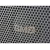 BMB CSW-115 1,000W 15" Professional Subwoofer (Single) view 2