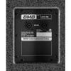 BMB CSW-115 1,000W 15" Professional Subwoofer (Single) view 3