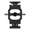 aXtion Lockdown Universal Holder for 9.4-inch to 11.3-inch Tablets (MCU204) view 1