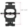 aXtion Lockdown Universal Holder for 9.4-inch to 11.3-inch Tablets (MCU204) view 2
