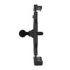 aXtion Lockdown Universal Holder for 9.4-inch to 11.3-inch Tablets (MCU204) view 3