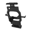 aXtion Lockdown Universal Holder for 9.4-inch to 11.3-inch Tablets (MCU204) view 4