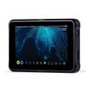 Atomos Shinobi 7-Inch 4K HDMI HDR Photo and Video Monitor Bundle with Power Kit (2 Items) view 4