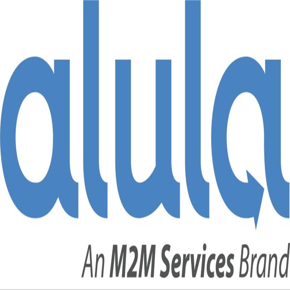 Alula RE106M Tilt Sensor, Compatible with Interlogix and Qolsys, 10 to 15 Years Nominal Battery Life, Tilt Detection Occurs whe The Sensor Exceeds 45-Degree Angle