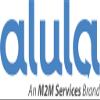 Alula RE106M Tilt Sensor, Compatible with Interlogix and Qolsys, 10 to 15 Years Nominal Battery Life, Tilt Detection Occurs whe The Sensor Exceeds 45-Degree Angle view 1