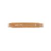 5PCS/Lot for Xiaomi Redmi Note 9 5G LCD Display Main Board Connect Cable Motherboard Flex Cable view 1