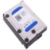 320GB SATA WD3200AAKS-75L9A0 7200rpm 16MB 3.5" Internal Hard Drive view 1