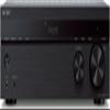 Sony Str-dh190 Receptor Estreo 2ch 200w Entrada Phono para Tocadiscos Conectividad Bluetooth view 1