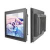 19 Inch Capacitive Touch Embedded Industrial Panel PC Win10 Pro (4GB RAM 128GB SSD, Core i3-3217U) view 1