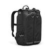 Gura Gear Kiboko City Commuter 18L+ Rolltop Camera Backpack view 1