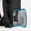 Gura Gear Kiboko City Commuter 18L+ Rolltop Camera Backpack view 2