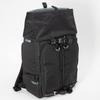 Gura Gear Kiboko City Commuter 18L+ Rolltop Camera Backpack view 3