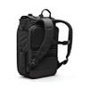 Gura Gear Kiboko City Commuter 18L+ Rolltop Camera Backpack view 4