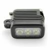 1 Set Camera Diving LED Light Flash Lamp for GoPro (10 9 8 7 6 5) view 2