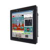 19 Inch Capacitive Touch Embedded Industrial Panel PC with WiFi Win10 Pro (8GB RAM 256GB SSD, Core i3-7100U) view 4