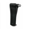 MOOKEENONE 5X Speaker Mount Walkie Talkie Belt Clip for Retevis view 3