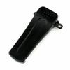 MOOKEENONE 5X Speaker Mount Walkie Talkie Belt Clip for Retevis view 4
