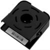 Marshall Electronics CV605-CM Ceiling Mount for CV605 Cameras, Black view 1
