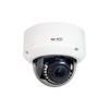 ACTi - A85 A85 2 Megapixel HD Network Camera - Dome - 98.43 ft Night Vision - H.265, H.264, MJPEG - 1920 x 1080 - view 1