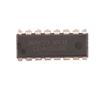10PCS CD4060BE CD4060 DIP16 DIP view 1