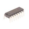 10PCS CD4060BE CD4060 DIP16 DIP view 2