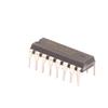 10PCS CD4060BE CD4060 DIP16 DIP view 3