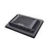 19 Inch Capacitive Touch Embedded Industrial Panel PC Win10 Pro (8GB RAM 256GB SSD, Core i7-7500U) view 4
