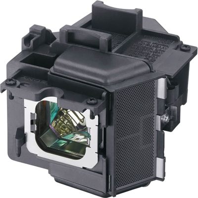 WOWSAI LMP-H280 Original Genuine Replacement Lamp/Bulb with Housing for Sony VPL-VW515 VPL-VW515ES Projector (Powered by UHP Bulb)