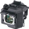 WOWSAI LMP-H280 Original Genuine Replacement Lamp/Bulb with Housing for Sony VPL-VW515 VPL-VW515ES Projector (Powered by UHP Bulb) view 1