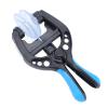 EVTSCAN Screen Suction Cup Opening Pliers Remover Repair Tool Set Kit for Phone Tablet Laptop view 2