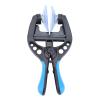 EVTSCAN Screen Suction Cup Opening Pliers Remover Repair Tool Set Kit for Phone Tablet Laptop view 3