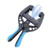 EVTSCAN Screen Suction Cup Opening Pliers Remover Repair Tool Set Kit for Phone Tablet Laptop view 4