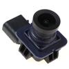LadyCent Car Backup Camera for Ford Escape 2013-2017, Vehicle Rear View Backup Parking Camera Reversing Camera GJ5T19G490AD EJ5Z-19G490-A view 1