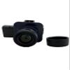 LadyCent Car Backup Camera for Ford Escape 2013-2017, Vehicle Rear View Backup Parking Camera Reversing Camera GJ5T19G490AD EJ5Z-19G490-A view 4