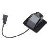 LadyCent Car Backup Camera for Geely 6600003574, Rear View Backup Camera Car Accessories view 3