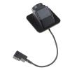 LadyCent Car Backup Camera for Geely 6600003574, Rear View Backup Camera Car Accessories view 4