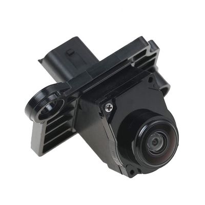 LadyCent Car Backup Camera for Renault Clio 28442-3509R 284423509R, Reversing Camera