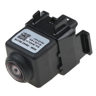 LadyCent Car Backup Camera for Renault Koleos, Rear View Camera Backup Reverse Parking Camera 28442-6877R 284426877R