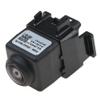LadyCent Car Backup Camera for Renault Koleos, Rear View Camera Backup Reverse Parking Camera 28442-6877R 284426877R view 1