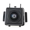LadyCent Car Backup Camera for Renault Koleos, Rear View Camera Backup Reverse Parking Camera 28442-6877R 284426877R view 4