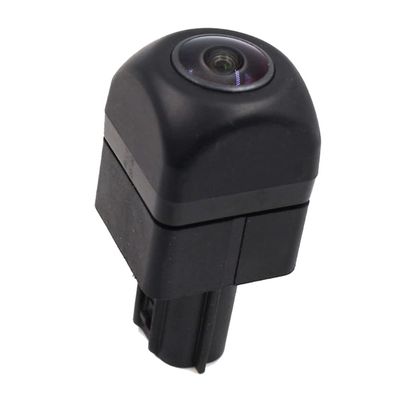LadyCent Car Backup Camera for Toyota Alphard 86790-58200 8679058200, Rear View Backup Camera Car Accessories