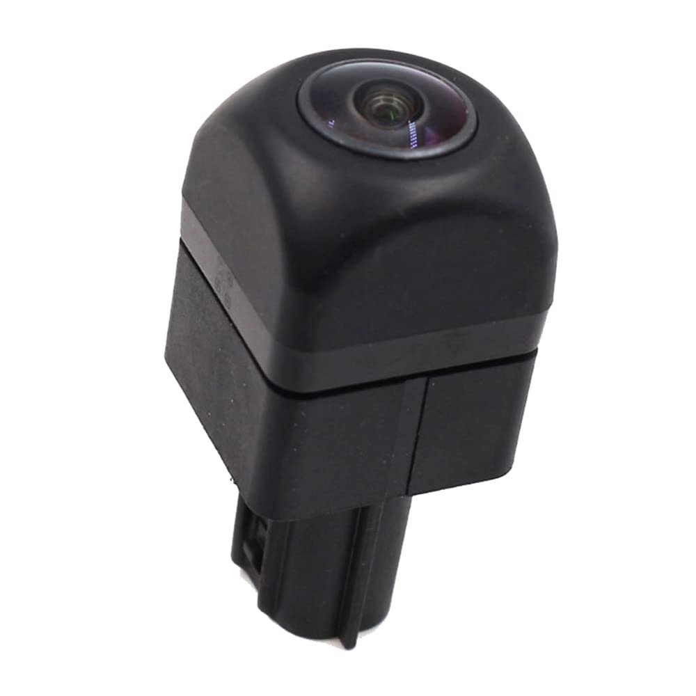 LadyCent Car Backup Camera for Toyota Alphard 86790-58200 8679058200, Rear View Backup Camera Car Accessories