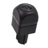 LadyCent Car Backup Camera for Toyota Alphard 86790-58200 8679058200, Rear View Backup Camera Car Accessories view 1