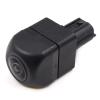 LadyCent Car Backup Camera for Toyota Alphard 86790-58200 8679058200, Rear View Backup Camera Car Accessories view 2