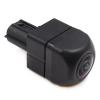 LadyCent Car Backup Camera for Toyota Alphard 86790-58200 8679058200, Rear View Backup Camera Car Accessories view 3