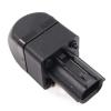 LadyCent Car Backup Camera for Toyota Alphard 86790-58200 8679058200, Rear View Backup Camera Car Accessories view 4