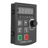 Programmable Motor Motion Controller for CNC Servo Stepper Motors Industrial Preset Control Module Panel System Driver Support view 1
